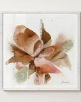 Delicate Power III, Paper Print