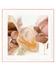 Delicate Power 5, Luxury Fine Art Paper Print