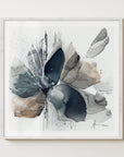 Eternal Glimpse II, Paper Print
