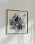 Eternal Glimpse II, Paper Print