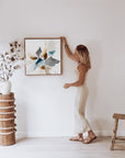 An Unending Moment II, Ltd Ed Canvas Print