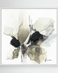Intimate Distance II