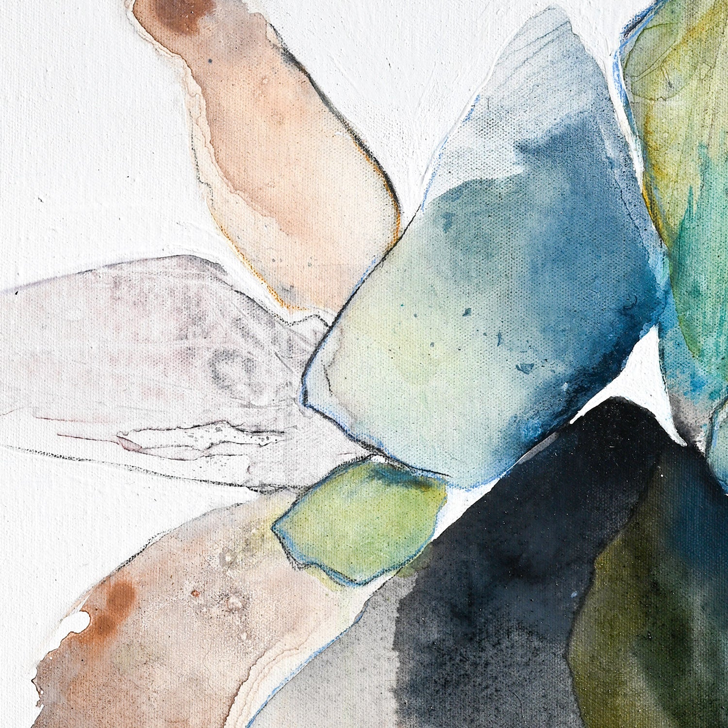 Lightness of Being 2
