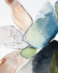 Lightness of Being 2
