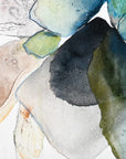Lightness of Being 2