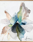 Lightness of Being 2