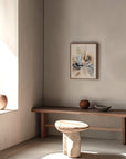 "An Unending Moment 1 "  Luxury Fine Art Paper Print