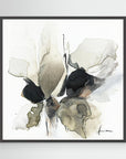 Intimate Distance II