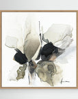 Intimate Distance II